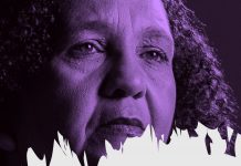 Estudantes de Publicidade e Propaganda lançam Campanha de Enfrentamento à Violência contra a Mulher, em diversas linguagens em PE