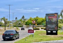 Mais de 170 mil veículos devem circular nas rodovias do Litoral Sul de PE no feriadão do Dia do Trabalhador