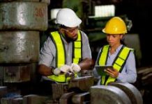 Dia Mundial da Segurança e Saúde no Trabalho alerta para cuidado e prevenção