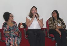 Pernambuco sedia Seminário Regional do Sinase, para avaliação do Sistema Socioeducativo