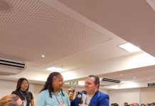 Seminário Regional do Sinase reúne mais de 300 pessoas para avaliação do Sistema Socioeducativo