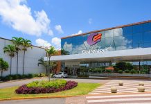 REFIS no Shopping Guararapes: contribuintes podem negociar dívidas com até 90% de desconto