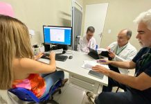 Simepe acompanha fiscalizações e denuncia abandono em unidades de saúde pública de Petrolina