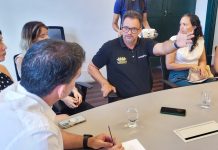 Assembleia Legislativa de Pernambuco realizará audiência pública para discutir o direito à paridade dos Policiais Civis