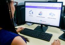 Prefeitura do Recife inova com plataforma digital para gestão dos abrigos emergenciais