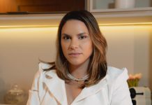 Atraso na entrega de imóvel adquirido na planta: advogada contratualista explica os impactos jurídicos e os direitos do comprador