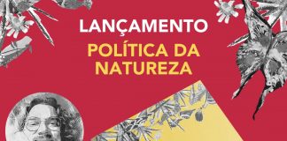 Caio Meneses lança livro de poesia neste sábado (3), no Poleiro