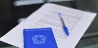 Pernambuco tem o maior crescimento de renda do Brasil em 2024 e o melhor desempenho estadual da série histórica, iniciada em 2013