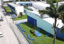 Semana Estadual de Conciliação acontece na Estácio Recife