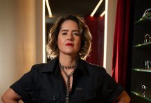 Shopping Patteo Olinda celebra o Dia das Mães com show gratuito de Catarina Rosa