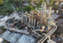 Fiepe e Prefeitura de Vitória de Santo Antão anunciam Escola do Senai