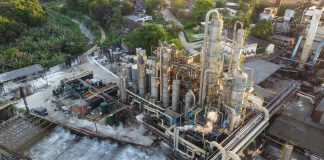 Fiepe e Prefeitura de Vitória de Santo Antão anunciam Escola do Senai