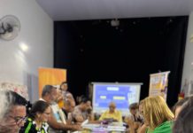 Curso impulsiona carreiras artísticas de estudantes da Escola de Arte João Pernambuco por meio da gamificação