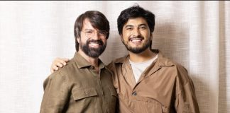 Dia das Mães com coleção contemporânea na Leva Store