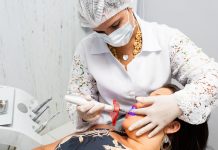 Franquias odontológicas: vale a pena investir neste modelo de negócio?