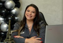 Especialista explica como planejar os próximos feriados sem imprevistos