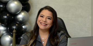 Especialista explica como planejar os próximos feriados sem imprevistos