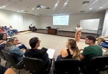 Saúde mental no trabalho: NR-1 entra em vigor e empresas devem se adequar