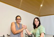 Simepe empossa nova diretoria nesta sexta-feira (16)