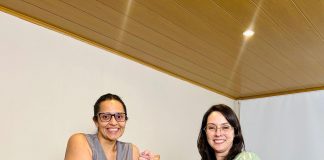 Simepe empossa nova diretoria nesta sexta-feira (16)