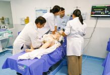 Doença silenciosa e perigosa: a importância de reconhecer os sinais da pré-eclâmpsia