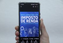 Prefeitura do Jaboatão dos Guararapes incentiva doações para crianças, adolescentes e pessoas idosas na declaração do Imposto de Renda