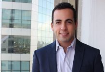 Joelho: ortopedista explica sobre a importância e cuidados com o menisco