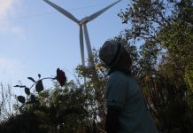 Nordeste se une em defesa dos territórios: Lagoa Seca (PB) recebe o 1º Encontro do Movimento de Atingidas/os pelas Renováveis (MAR)