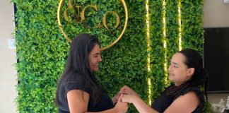 Autocuidado como presente: por que procedimentos estéticos são a escolha para este Dia das Mães