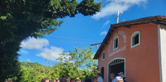 Prefeitura do Jaboatão dos Guararapes e Sebrae/PE promovem fampress para roteiro do Turismo Rural