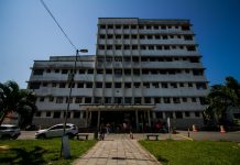 Governo de Pernambuco vai investir R$ 110 milhões na ampliação e requalificação de três hospitais do Recife