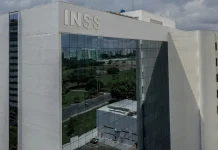 Descontos indevidos do INSS serão ressarcidos até 31 de dezembro