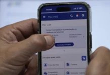 INSS notificará beneficiários vítimas de descontos, a partir desta 3ª feira (13)