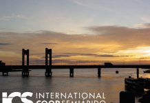 Vale do São Francisco já se prepara para sediar o International Coop Semiárido (ICS)