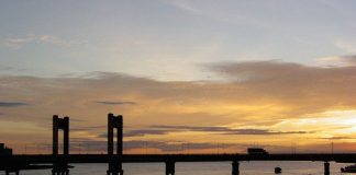 Vale do São Francisco já se prepara para sediar o International Coop Semiárido (ICS)