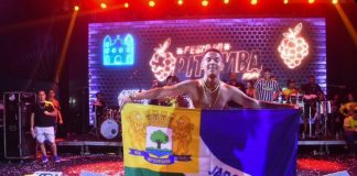 Jaboatão dos Guararapes comemora 432 anos com programação religiosa, social, de serviços e 14 shows em dois polos de animação