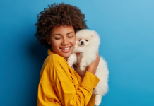 Mães de pet: como os animais se tornaram filhos entre os brasileiros
