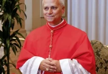 Quem é o papa Leão XIV: próximo de Francisco e missionário no Peru