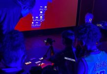 Formação prática ´DA POESIA AO VÍDEO’ chega ao Sertão do Pajeú