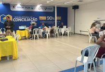 Jaboatão participa da Semana Estadual de Conciliação com até 90% de desconto em juros e multas