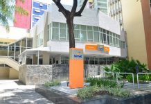 Senac Pernambuco conquista 2º lugar na 10ª Maratona CiberEducação da Cisco Brasil
