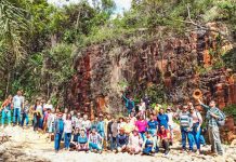 Norte baiano vai receber a 3ª edição do Ecofestival do Café da Serra dos Morgados