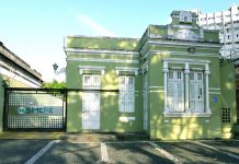 Médicos plantonistas do Hospital Municipal de Vertentes denunciam atraso salarial de três meses