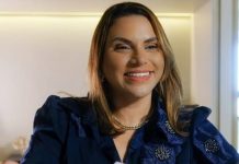 Contrato de namoro: advogada explica por que ideia de formalizar relação tem crescido no Brasil