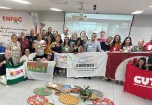 Ato exige instalação do Conselho Estadual de Economia Popular e Solidária