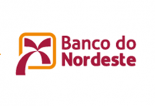 Banco do Nordeste ultrapassa R$ 1 bilhão em crédito com o programa Acredita no Primeiro Passo