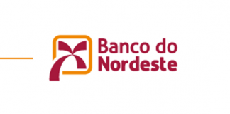 Banco do Nordeste ultrapassa R$ 1 bilhão em crédito com o programa Acredita no Primeiro Passo