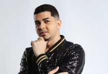 Clube das Pás divulga sua programação de shows para este final de semana e traz a Ressaca de São João e o Super Bregão