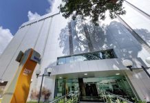 Faculdade Senac PE lança MBA inédito em Gestão de Carbono, com foco em sustentabilidade