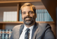 Programa de Recuperação de Crédito pode reduzir imposto, multa e juros para doações de imóveis e inventários